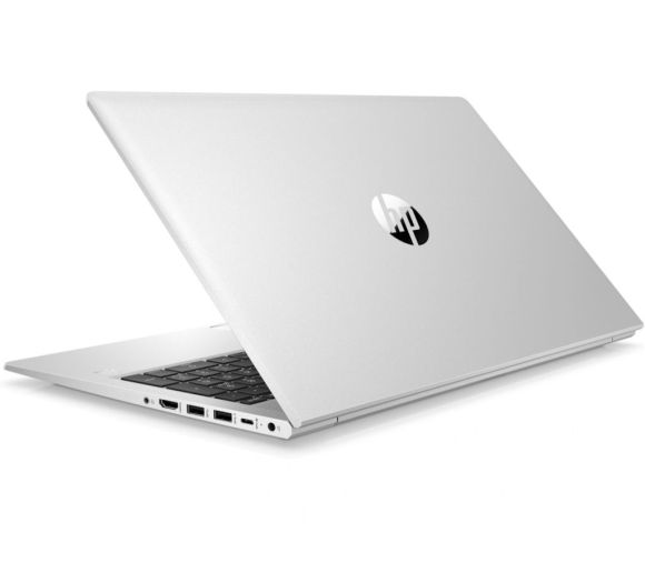 HP - Laptop HP ProBook 450 G9 DOS/15.6"FHD AG IPS/i7-1255U/16GB/512GB/GLAN/FPR/2g_0